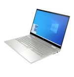 HP Envy