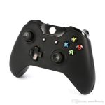 XB One Controller