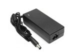 Dell Big Pin Charger