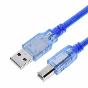 Printer Cable USB