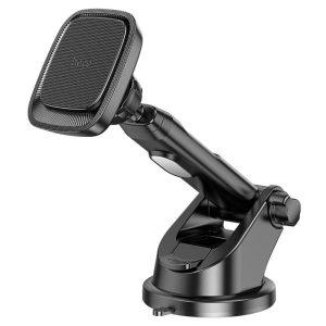 Super Magnetic Car Holder