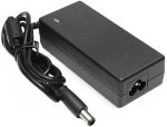 HP Big Pin Charger