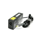 Lenovo Medium Pin Charger