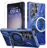S23 Ultra Case