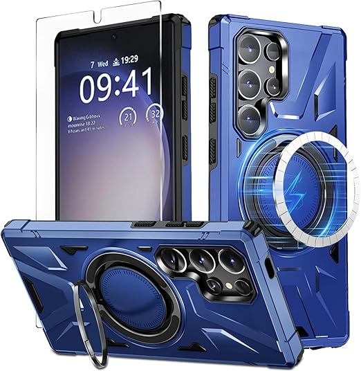 S23 Ultra Case