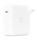 Apple 87W Power Adapter