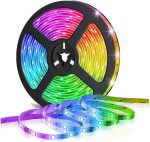 5M LED Strips