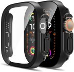 iWatch Ultra 49MM Cover