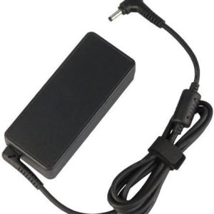 Lenovo Small Pin Charger