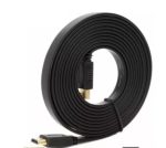 HDMI to HDMI 3M Cable