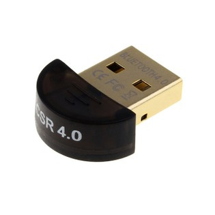 Bluetooth USB Dongle