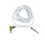 3.5 MM AUX Cable