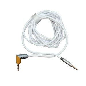 3.5 MM AUX Cable