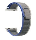 Nylon Woven Watch Band