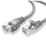2M Network Cable