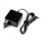 Asus Laptop Charger