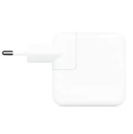Apple  30w Power Adapter