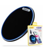 15W Wireless Charger