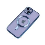 iPhone 14  Plus MagSafe Cover