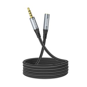 Audio Extension Cable