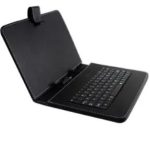 Mobicel Eco 10.1 Keyboard and Cover