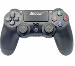 Double Shock P4 Controller