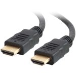 2M HDMI Cable