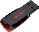 8G USB Flash Drive