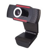 1080P Web Cam