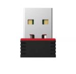 Wireless N USB Adapter