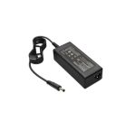 Dell Small Pin Charger