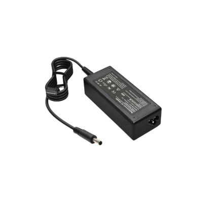 Dell Small Pin Charger