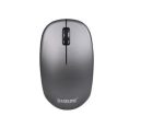 2.4 GHz Wireless Optical Mouse