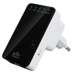 Wireless Mini Router
