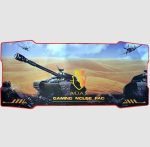 Gaming Mouse Pad