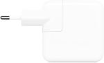 Apple 29W Power Adapter