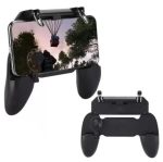 Mobile Gaming Controller