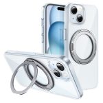 iPhone 15 Pro  Rotating Case