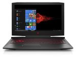 Hp Omen