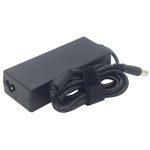 Dell Big Pin Charger