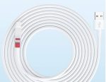 2M Type C Data Cable