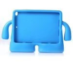 Samsung Tab E Kids Silicone Cover