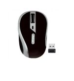 Mini Wireless Mouse