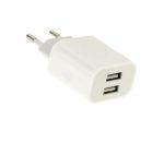 Quick Charger Adapter