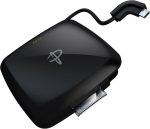 Rechargeable Back Up Battery