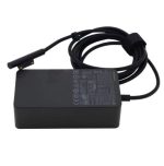 Microsoft Surface Pro Charger