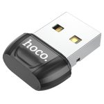 USB Bluetooth Adapter