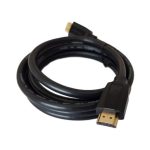 3M HDMI Cable