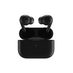AirPods Pro Black