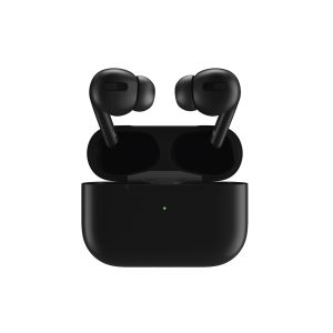 AirPods Pro Black